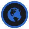 [1.17.x-1.21.x] MultiWorld