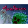 MobArena