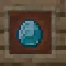 FrameDupe