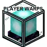 PlayerWarps