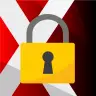 LocketteX | Optimized, Simple, Chest Protection plugin