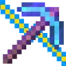 Zenchantments