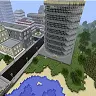 CityWorld