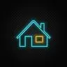 SetHome / Home 1.7 -> 1.18
