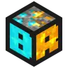 BlockRegen