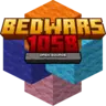 ADDON - Team Selector for BedWars1058