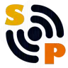 SpigotPing - ADDED IN-TABLIST PING
