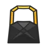Auto-In