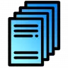 [2LS] CleanMOTD - The ligthest MOTD plugin