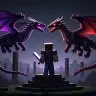 DragonSlayer