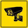 Security Camera System