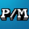 Pixel MOTD | Best Motd Plugin