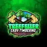 TreeFeller