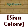 SignColors