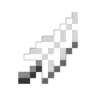 FlySpeed [1.8-1.19]