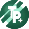 Teleport+ [1.7.X - 1.13.X] | Best Plugin for Teleportation !