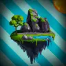 [DISCONTINUED] Island Border (ASkyblock / BentoBox / uSkyBlock / AcidIsland)