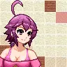 PixelStacker - photo realistic pixel art generator