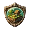 SimpleClaimSystem ✅ [1.18-26.1.2] Fully configurable ⚙️ Folia & Bedrock supported!⚡