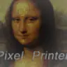 PixelPrinter