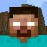 [Inactive] Herobrine Reloaded