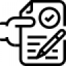 <!> EasyWhitelist | Name-based whitelist!