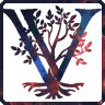 ValhallaMMO [1.19-26.1.2]