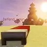 BedwarsScoreBoardAddon | Powerful BedwarsRel Addon