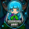 [Discontinued] SoaromaSAC | Lightweight Cheat Detection System for Java & Bedrock