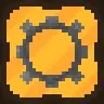 Vehicraft 3.1 // Craftable Vehicles