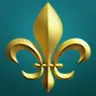 AdminCmds [1.8 - 1.16+]