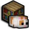[2LS] HamsterAPI