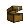 Backpack | Store any item | Great for survival servers