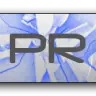 ProReports