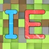 Advanced Item Edit |