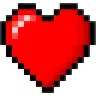 HealthBars - [1.12.2 - 1.16.4], Mob or Player HealthBar, Customizable, Toggleable