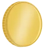 CoinFlipper