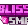 Bliss SMP Plugin | Spigot/Paper