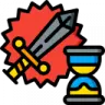 AntiCooldown - Old PVP [1.9-1.19.2]
