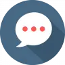 Mute Chat (1.8 - 1.12)