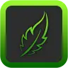 ☄️ RHLeafDecay - Fast and smooth leaf decay! [1.20.6-1.21.x]