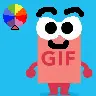 AnimationCore