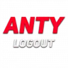 Antylogout