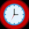 PlayerTimeLimit | Daily, Weekly and Monthly Play Time! [1.16.5-26.2]
