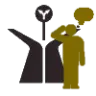 NPCDestinations - Create Living NPC's