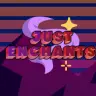 JustEnchants