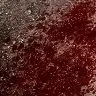 Blood In Minecraft