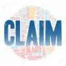 Survival ||  The Ultimate Claims Plugin!