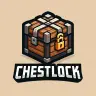 | Chest Lock | WITH AUTOMATIC SORTING!
