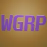 WorldGuardRegionProtect [1.20-1.21.11]